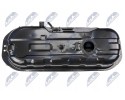 NTY PZP MS 003 Fuel tank Part manufacturer NTY