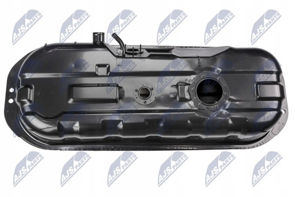 NTY PZP MS 003 Fuel tank Part manufacturer NTY