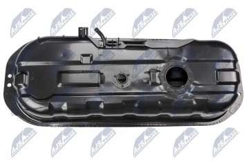 NTY PZP MS 003 Fuel tank Part manufacturer NTY