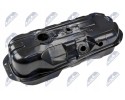 NTY PZP MS 003 Fuel tank Catalog number of the part PZP MS 003