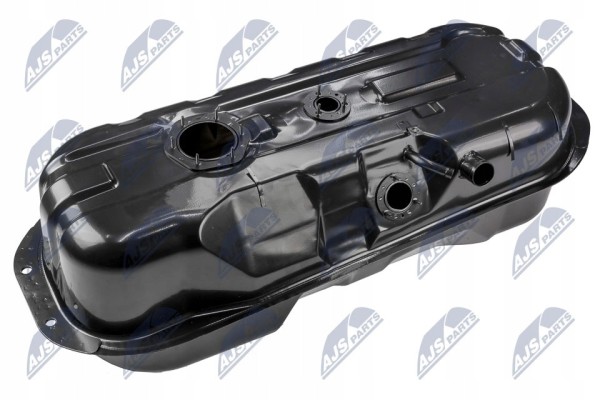 NTY PZP MS 003 Fuel tank Catalog number of the part PZP MS 003
