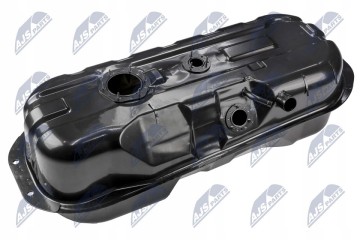 NTY PZP MS 003 Fuel tank Catalog number of the part PZP MS 003