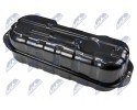 NTY PZP MS 003 Fuel tank Engine type gasoline