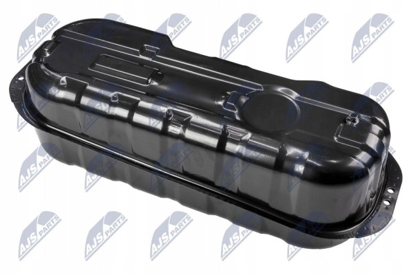 NTY PZP MS 003 Fuel tank Engine type gasoline