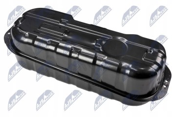 NTY PZP MS 003 Fuel tank Engine type gasoline