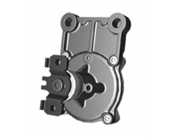 Air suspension level sensor VOLVO FH 09 05