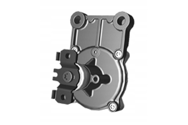 Air suspension level sensor VOLVO FH 09 05