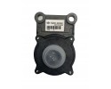 Air suspension level sensor VOLVO FH 09 05 Part manufacturer Knorr Bremse