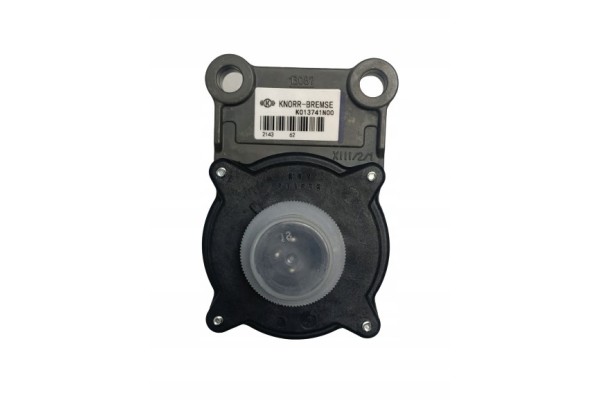 Air suspension level sensor VOLVO FH 09 05 Part manufacturer Knorr Bremse