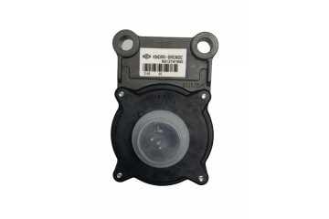 Air suspension level sensor VOLVO FH 09 05 Part manufacturer Knorr Bremse