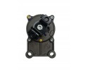 Air suspension level sensor VOLVO FH 09 05 Catalog number of the part K013741N00