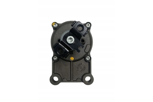 Air suspension level sensor VOLVO FH 09 05 Catalog number of the part K013741N00