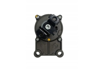 Air suspension level sensor VOLVO FH 09 05 Catalog number of the part K013741N00