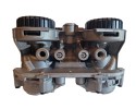 WABCO MB ACTROS A000429642480 AXIS MODULATOR