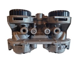 WABCO MB ACTROS A000429642480 AXIS MODULATOR