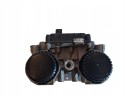 WABCO MB ACTROS A000429642480 AXIS MODULATOR Catalog number of the part A000429642480