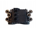 WABCO MB ACTROS A000429642480 AXIS MODULATOR Part manufacturer Mercedes Benz OE