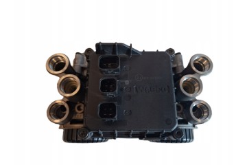 WABCO MB ACTROS A000429642480 AXIS MODULATOR Part manufacturer Mercedes Benz OE