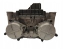 WABCO MB ACTROS A000429642480 AXIS MODULATOR Quality of parts according to GVO O original with manufacturer s logo OE