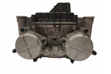 WABCO MB ACTROS A000429642480 AXIS MODULATOR Quality of parts according to GVO O original with manufacturer s logo OE