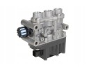 WABCO solenoid valve 4728900310