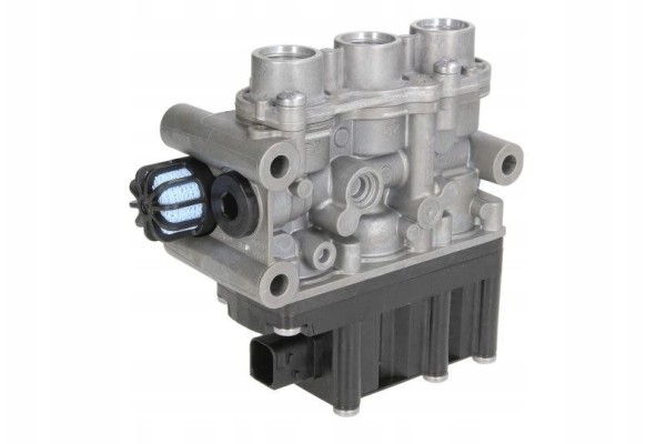 WABCO solenoid valve 4728900310