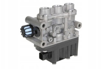 WABCO solenoid valve 4728900310