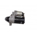 2S6611000DB  MOTOR ARRANQUE FORD FIESTA (CBK) Ambiente 2006 2S6611000DB 212530 FORD - 2