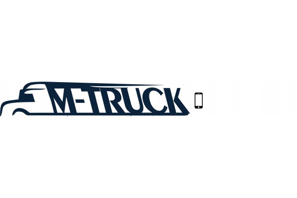 DEHUMIDIFIER MERCEDES ACTROS ATEGO Part manufacturer no brand