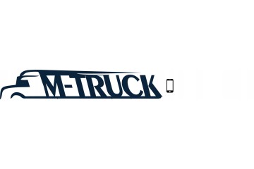 DEHUMIDIFIER MERCEDES ACTROS ATEGO Part manufacturer no brand