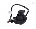 SCANIA P G R T HEATER VALVE