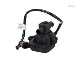 SCANIA P G R T HEATER VALVE