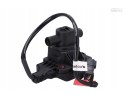 SCANIA P G R T HEATER VALVE Part manufacturer Cojali