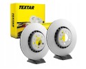 Air tank 20 l diameter 276mm length 502mm 15 5 bar MERCEDES Part manufacturer DT Spare Parts