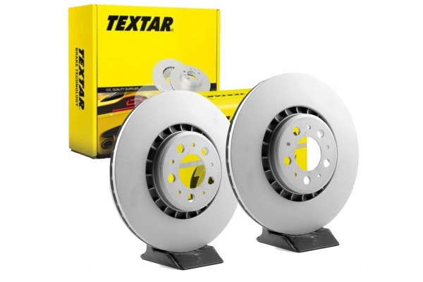 Air tank 20 l diameter 276mm length 502mm 15 5 bar MERCEDES Part manufacturer DT Spare Parts