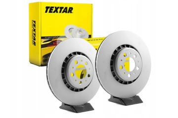 Air tank 20 l diameter 276mm length 502mm 15 5 bar MERCEDES Part manufacturer DT Spare Parts