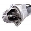2S6611000DB  MOTOR ARRANQUE FORD FIESTA (CBK) Ambiente 2006 2S6611000DB 212530 FORD - 3