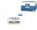 Air tank 20 l diameter 276mm length 502mm 15 5 bar MERCEDES Product weight with unit packaging 0 1 kg