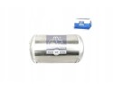 Air tank 20 l diameter 276mm length 502mm 15 5 bar MERCEDES Catalog number of the original MERCEDES BENZ 005 432 5601 MERCEDES B