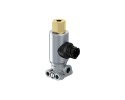 Wabco 4721732260 Magnetic valve