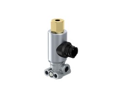 Wabco 4721732260 Magnetic valve