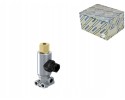 Wabco 4721732260 Magnetic valve Catalog number of the part 4721732260