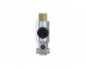 Wabco 4721732260 Magnetic valve Part manufacturer Wabco