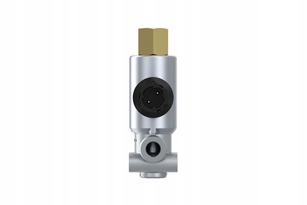 Wabco 4721732260 Magnetic valve Part manufacturer Wabco