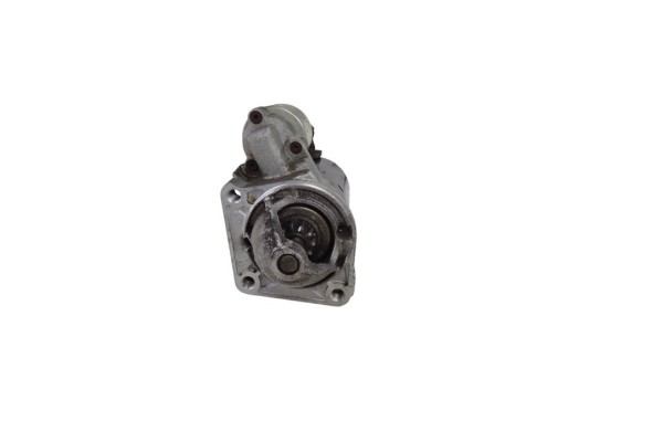 2S6611000DB  MOTOR ARRANQUE FORD FIESTA (CBK) Ambiente 2006 2S6611000DB 212530 FORD - 4