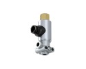 Wabco 4721732260 Magnetic valve Car type trucks