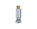 Wabco 4721732260 Magnetic valve Catalog number of substitutes COJALI 2218229 DT Spare Parts 7 16128 FEBI BILSTEIN 181894 HELLA 6