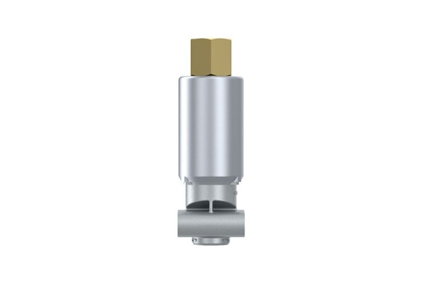 Wabco 4721732260 Magnetic valve Catalog number of substitutes COJALI 2218229 DT Spare Parts 7 16128 FEBI BILSTEIN 181894 HELLA 6
