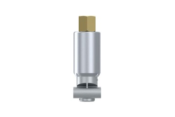 Wabco 4721732260 Magnetic valve Catalog number of substitutes COJALI 2218229 DT Spare Parts 7 16128 FEBI BILSTEIN 181894 HELLA 6