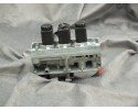 Door opening valve KPL Scania Volvo 472 600 022 0